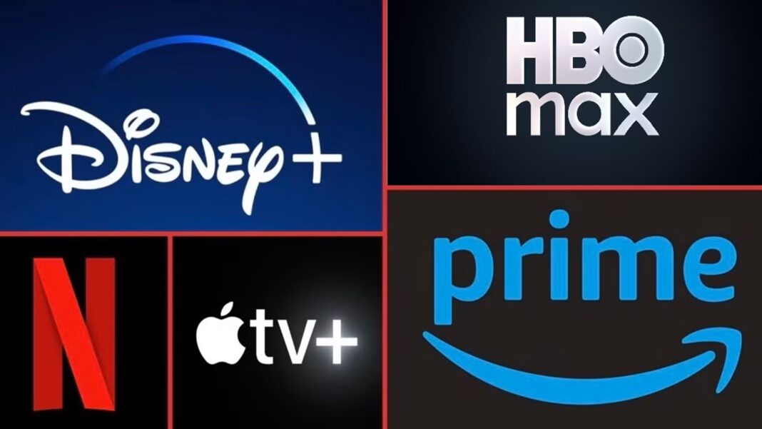 HBO Slashes Subscription Costs For New & Existing Users