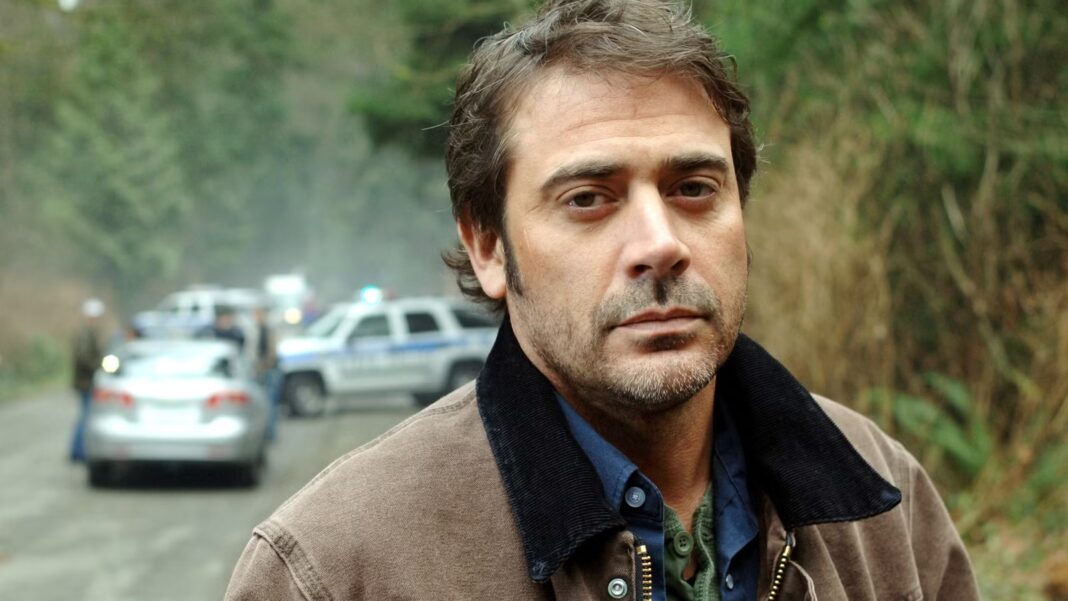8 Great TV Shows With 10+ Seasons (& All of Them Are Good)