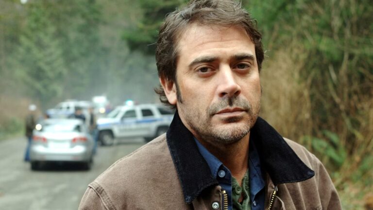 8 Great TV Shows With 10+ Seasons (& All of Them Are Good)