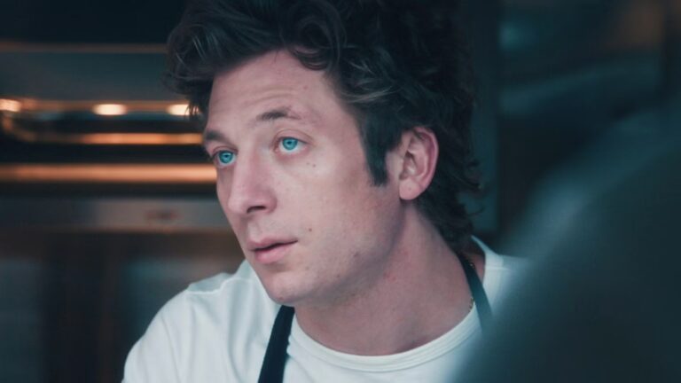 ‘The Bear’ Season 5 Ending, Explained