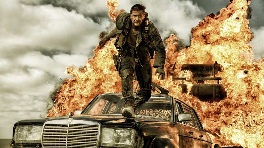 10 Sci-Fi Movies That Are About as Close to Perfect as It Gets