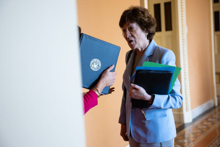 Republicans debate insulin pricing cap ahead of daunting midterms