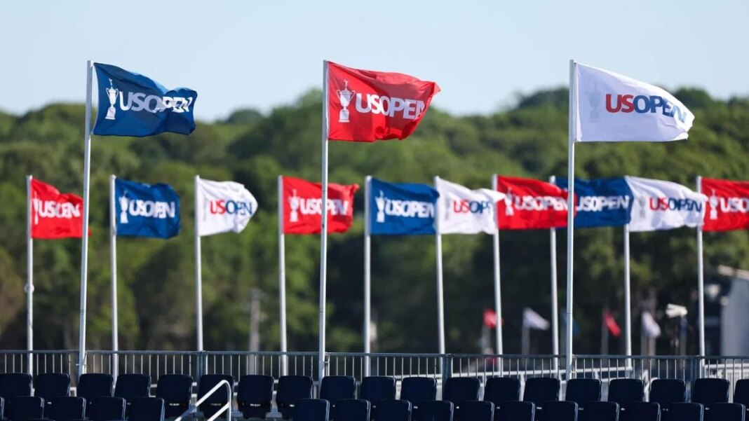 2026 U.S. Open odds, field, sleepers, betting advice: Picks by expert who’s up 18 units