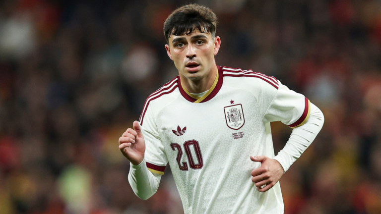 Who will win the 2026 World Cup? Why each favorite can lift the trophy