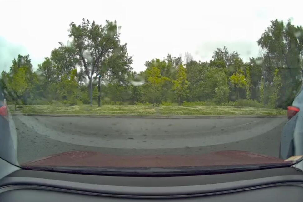 Meteor as Heavy as an Elephant Causes Widespread Speculation Across New England