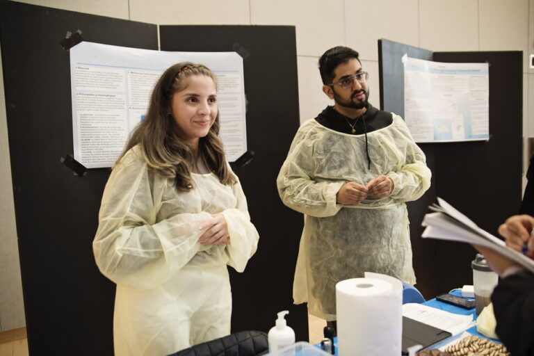 10 Science Fairs and Competitions for Teen Innovators | Medical School Admissions Doctor
