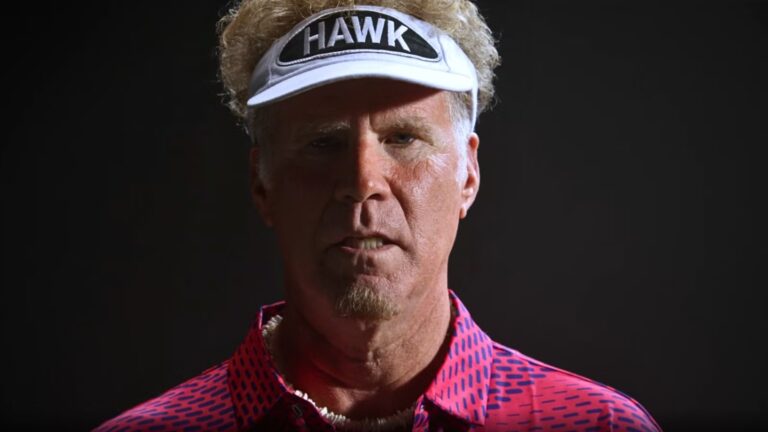 Hit Will Ferrell Comedies Get Long-Awaited Sequel Updates From Adam McKay