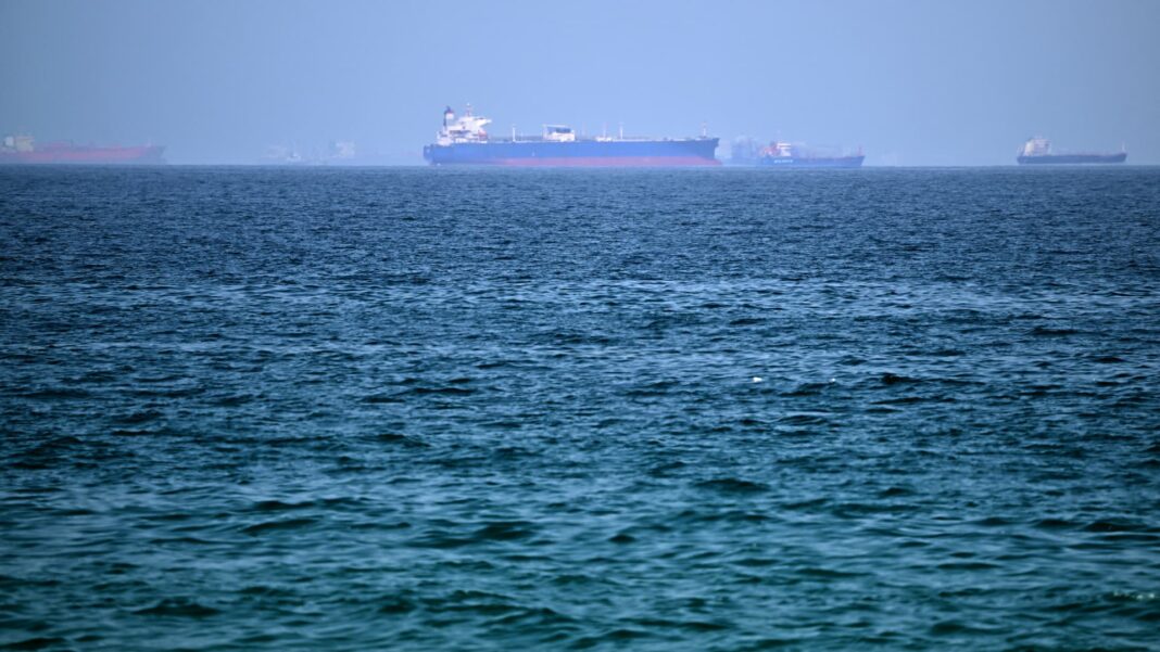 UK, France agree with Oman to ensure safety of its territorial waters