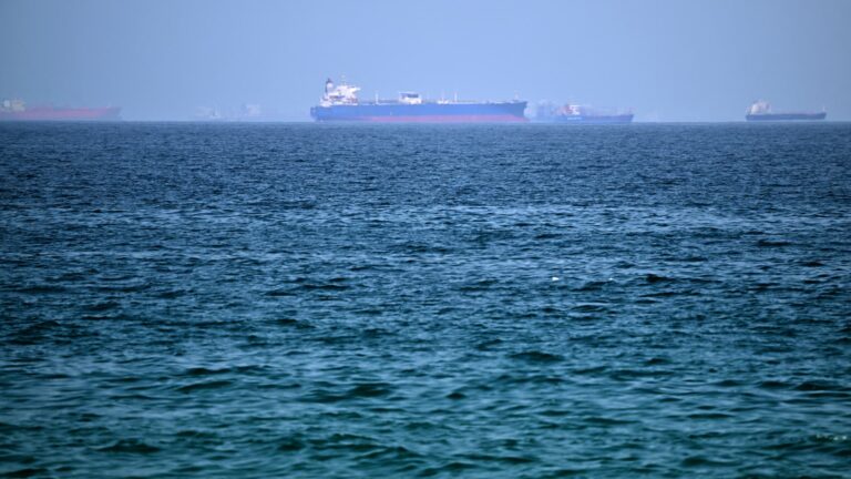 UK, France agree with Oman to ensure safety of its territorial waters