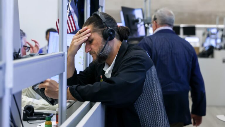 Fed’s Warsh’s credibility in question after rate decision: Analysis