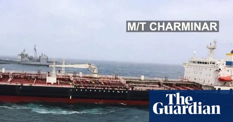 Rising oil prices could force up UK interest rates, say economists | Interest rates