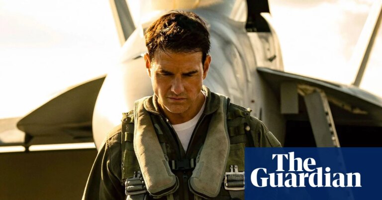 Judge orders pause on Paramount-Warner merger after challenge from 12 states | Paramount Pictures