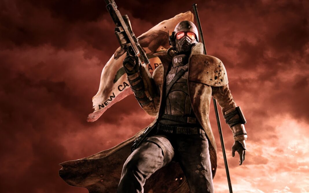 Microsoft tells Obsidian to pause or cancel Avowed 2 and make a new Fallout game