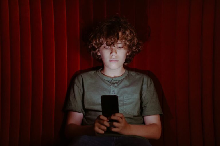 The EU just revived a law that lets Meta and Google scan your messages – critics call it mass surveillance