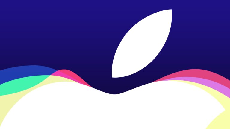 iPhone and Mac sales surge push Apple’s quarterly revenue to $109 billion