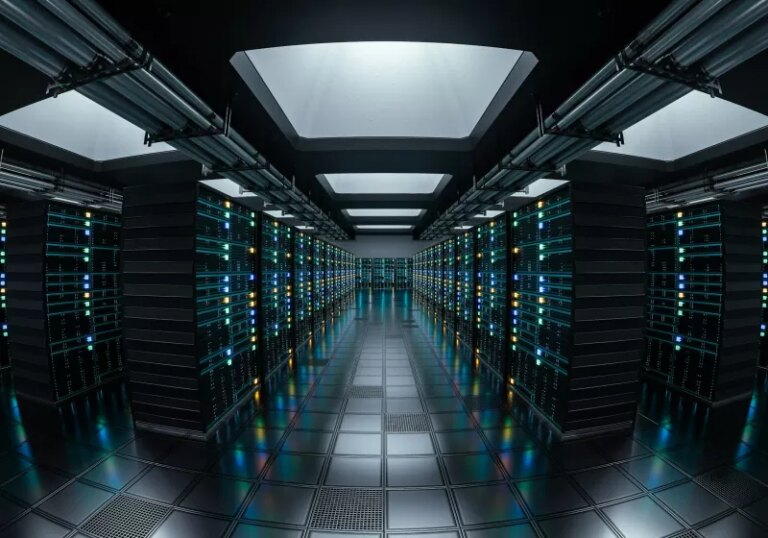 Meta is using old DDR4 memory in DDR5-only AI servers to save on hardware costs