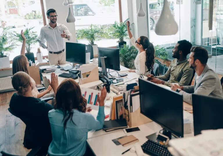 More companies are rehiring workers they replaced with AI after automation fails to deliver