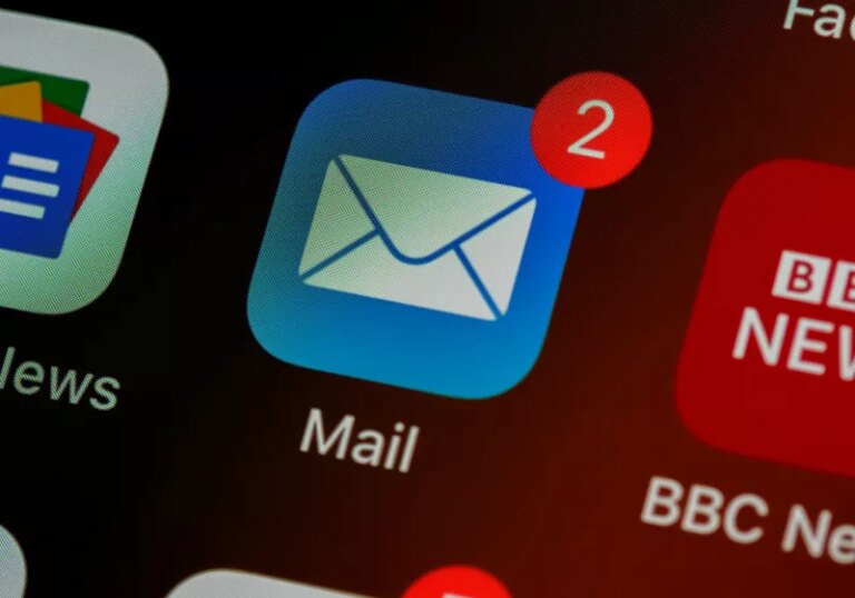 Apple's Hide My Email feature may be exposing users' real addresses