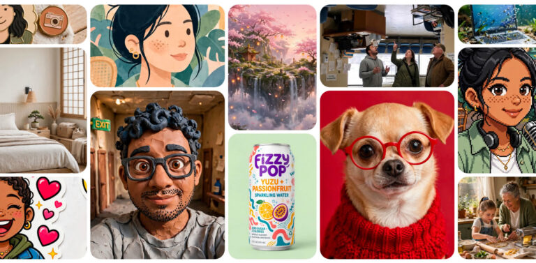 Meta’s new AI tool can generate images of you using your Instagram photos, and you’re opted in by default