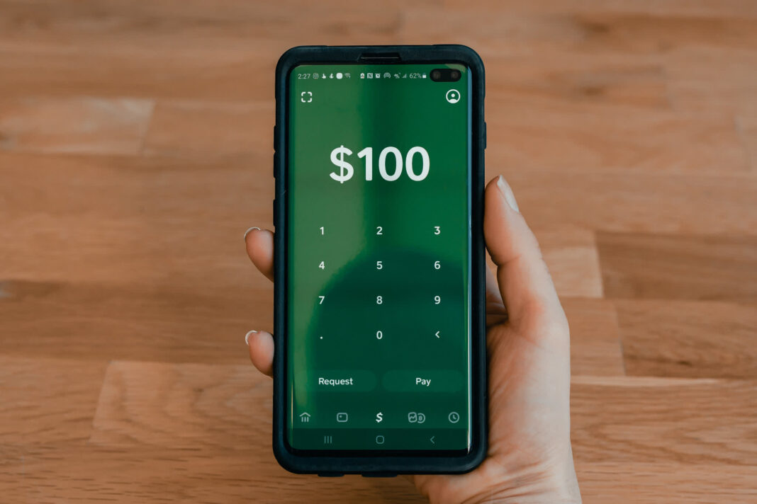 Cash App reaches $45 million settlement over alleged failure to protect users from fraud