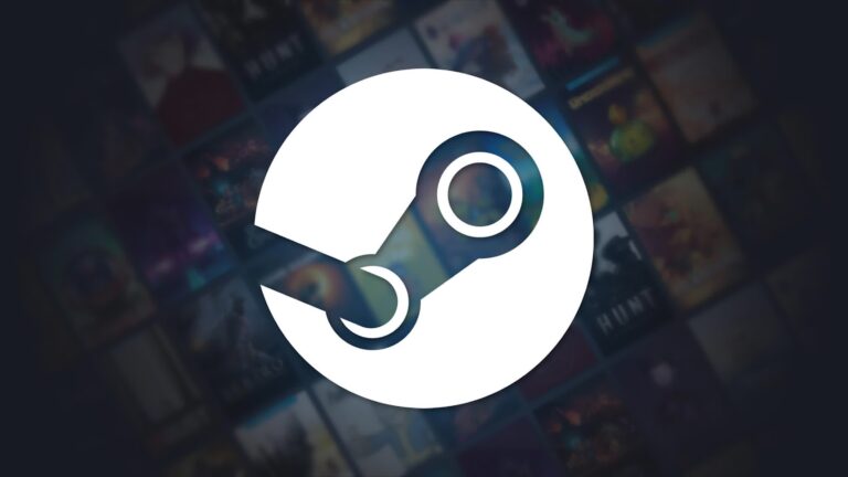 Steam just made $11 billion in the last 6 months, and most of it came from older games