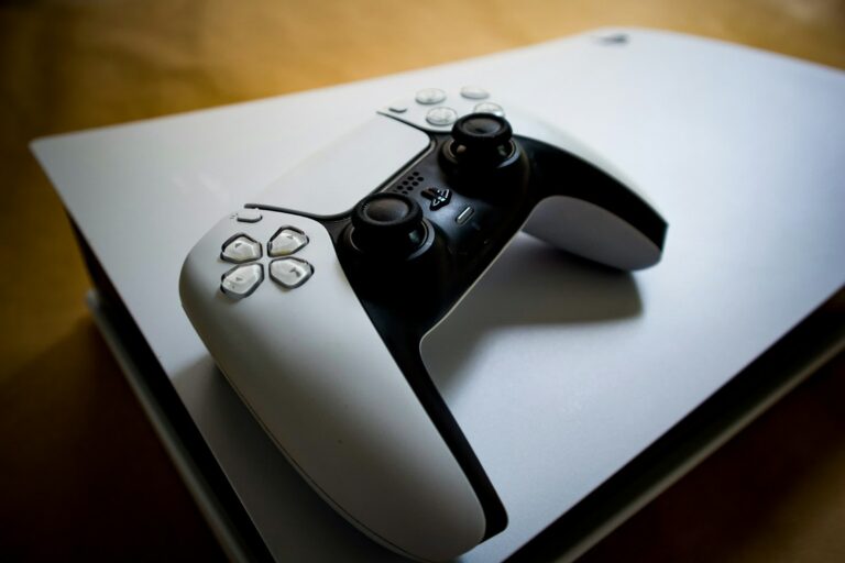 EU says it can’t stop Sony from ending physical PlayStation game releases