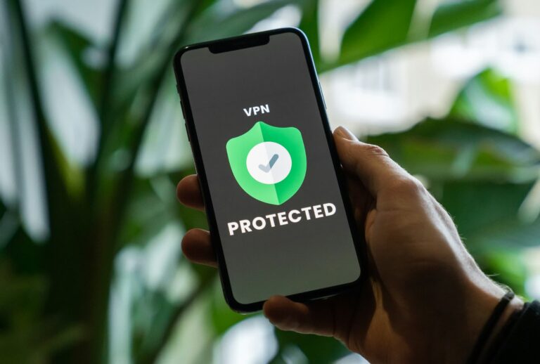 US Treasury sanctions a VPN provider and its administrator for the first time