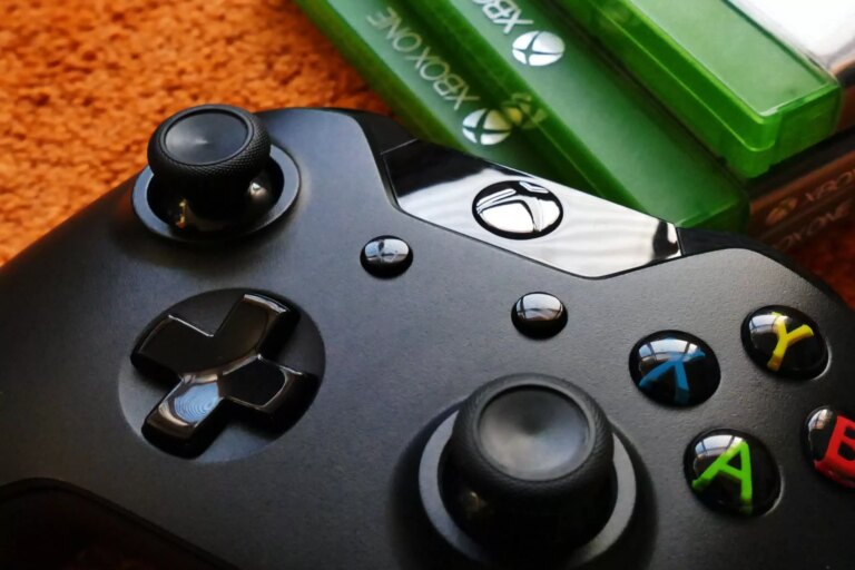 A Doom developer says Microsoft “destroyed an immense amount of value” at id Software