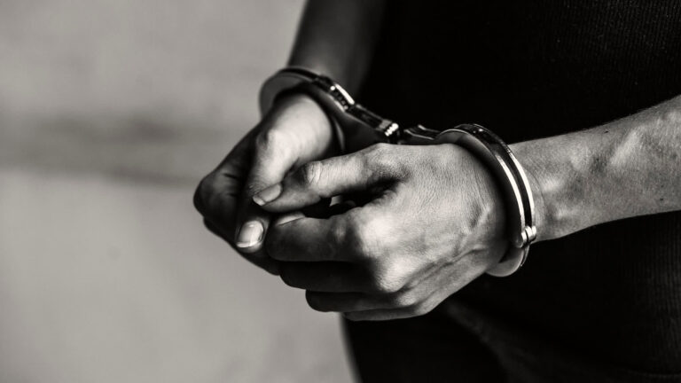 FBI arrests 21-year-old accused of infecting 8,000 PCs with malware through fake Steam games