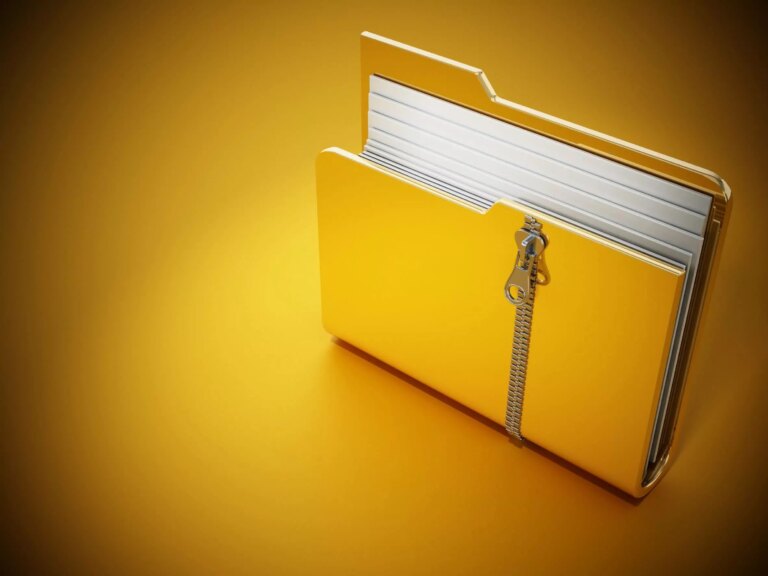 7-Zip patches a flaw that could run malware just from opening a bad file