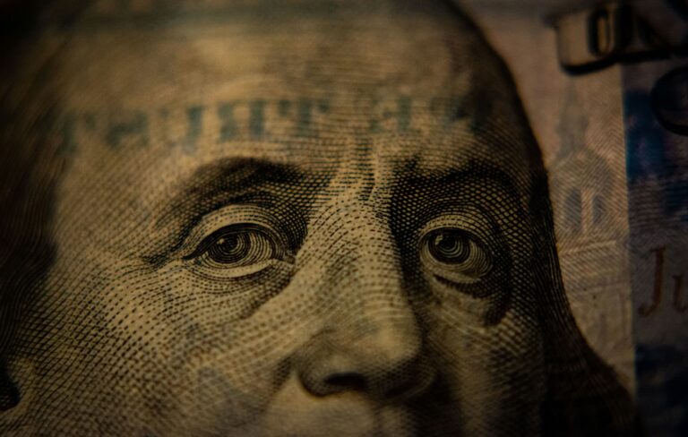 OpenAI’s ambitious ad revenue goals look like AI-generated money, analysis says
