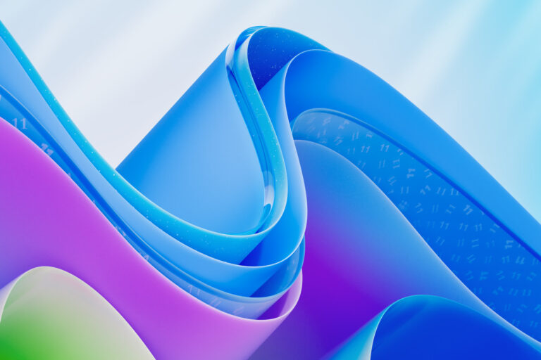 One in six Windows PCs still runs Windows 10, and the vulnerabilities are piling up