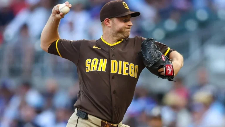 Rockies vs. Padres MLB picks: King could leave San Diego with a bang
