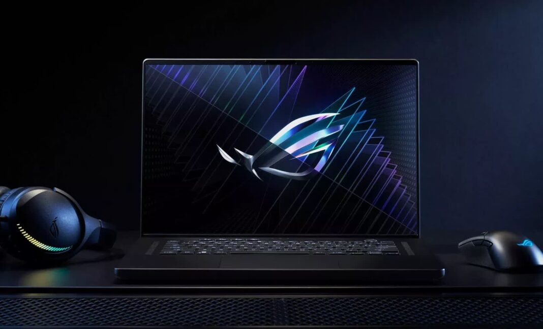 Leak details Ryzen 7 9800HX3D, AMD’s first affordable 3D V-cache laptop CPU