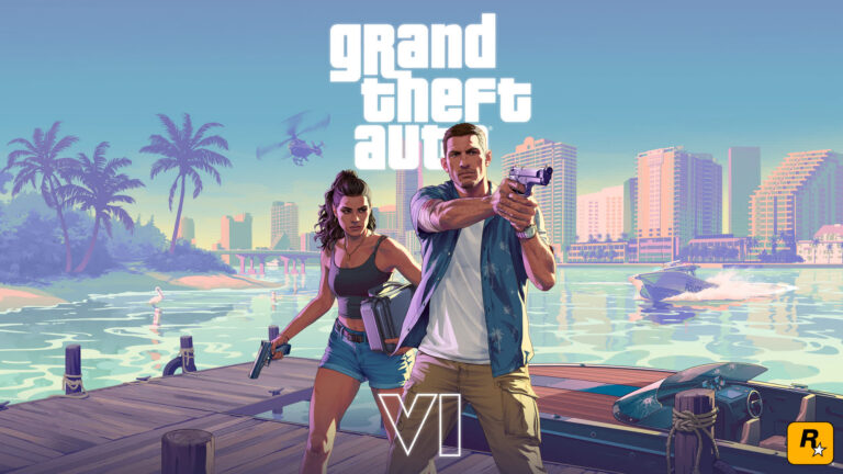 GTA 6’s “physical” PS5 codes in Japan will expire after 170 days