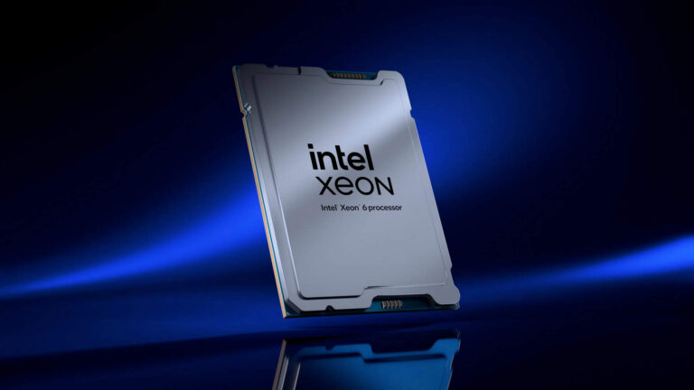 Intel is reversing course and bringing hyper-threading back to its server chips