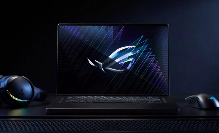 Leak details Ryzen 7 9800HX3D, AMD’s first affordable 3D V-cache laptop CPU