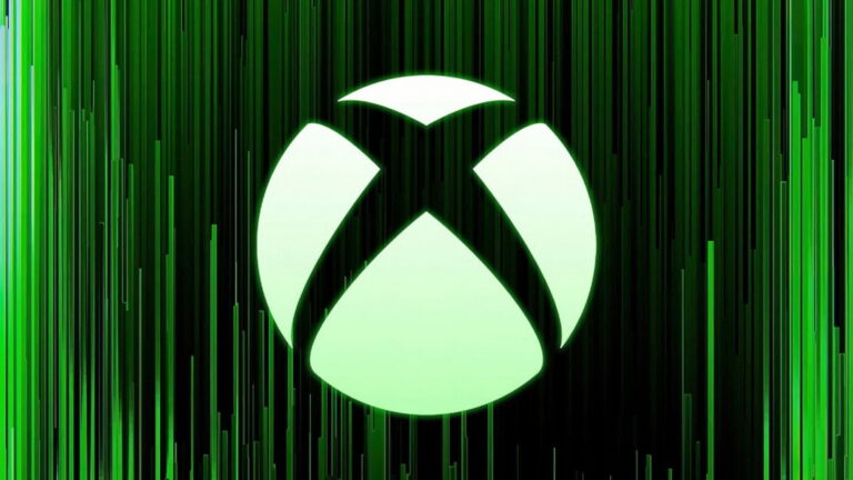 Microsoft explains what caused the Xbox outage and how it plans to prevent it from happening again