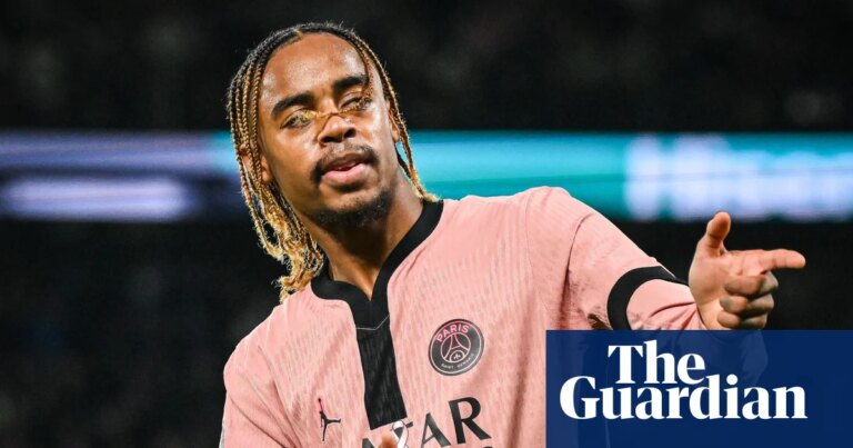 Mind the ever-growing gap: the Premier League keeps spending big | Premier League