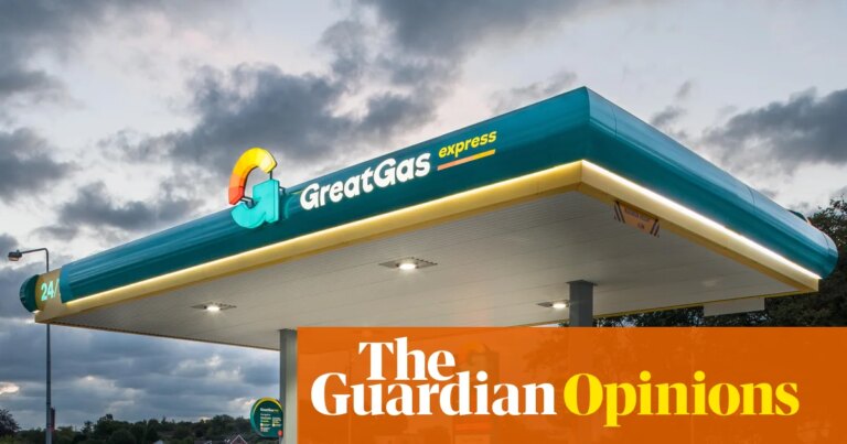 Private equity finds soft takeover targets in London – yet again | Nils Pratley