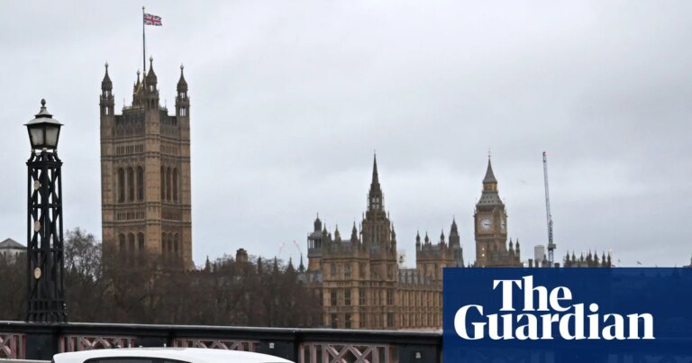 London has lost ‘catastrophic’ 89% of car club vehicles since Zipcar exit | Motoring