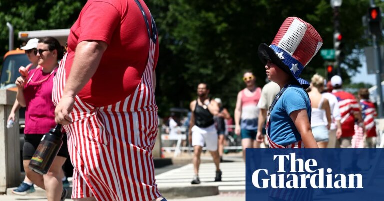 In a pickle: US pickle company pulls out of DC fair over Confederate flag | Washington DC