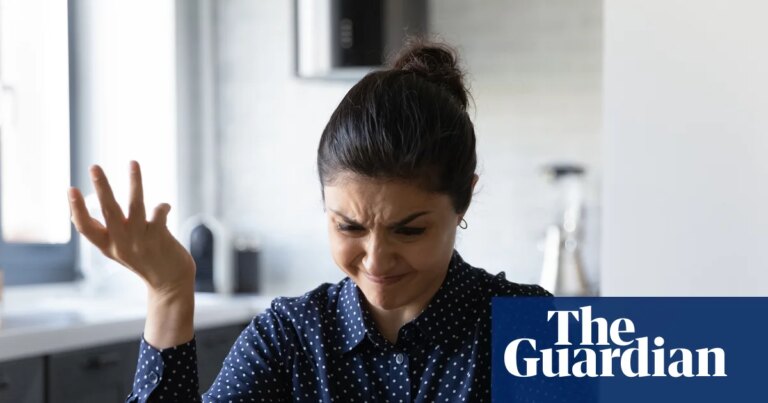 Mobile internet coverage in UK worse than any EU or G7 country, Which? says | Mobile phones