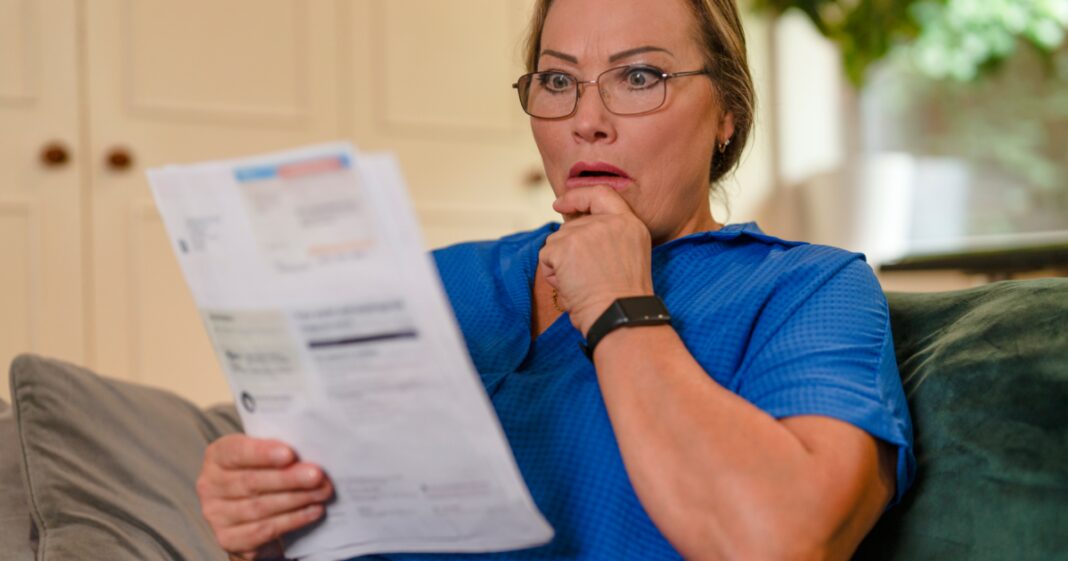 Nine in 10 Brits unaware of where their energy bill money actually goes | Personal Finance | Finance