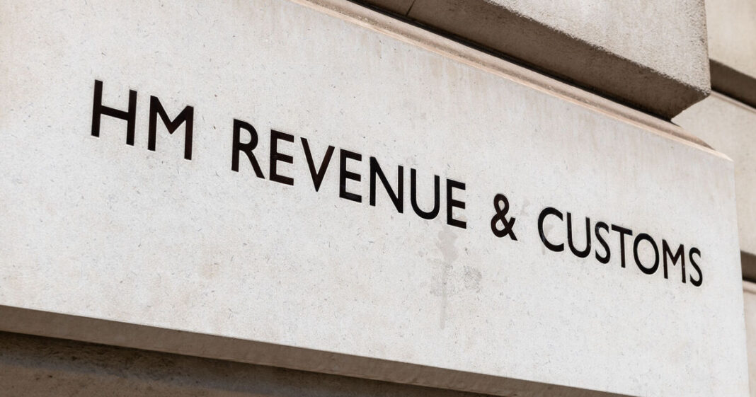 HMRC ‘transformation’ update sees four key delays | Personal Finance | Finance