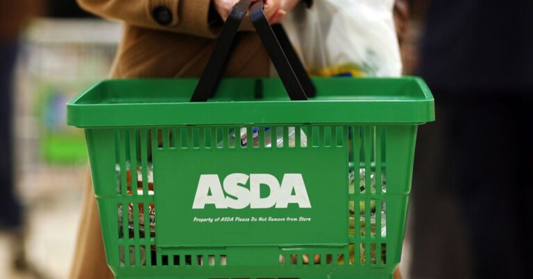 Morrisons, Aldi, Sainsbury’s and Tesco law change hits supermarkets | Personal Finance | Finance