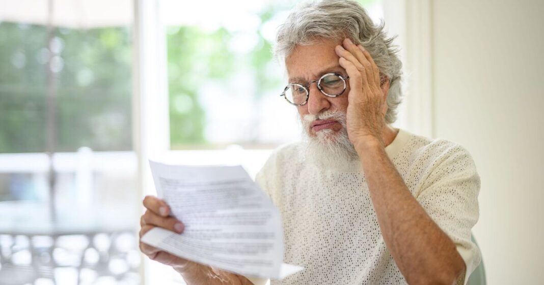 UK households told one thing could help outfox HMRC tax bill | Personal Finance | Finance