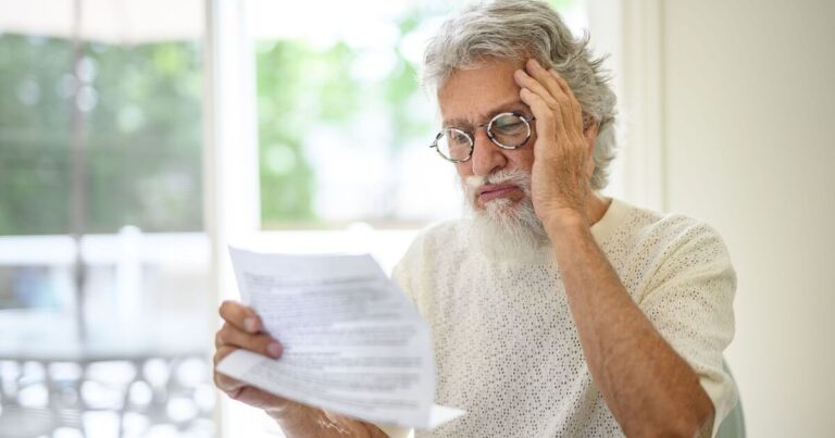 UK households told one thing could help outfox HMRC tax bill | Personal Finance | Finance