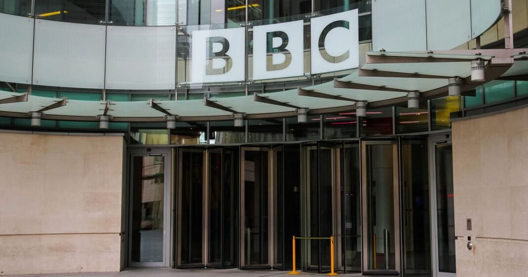 DWP confirms households on one benefit get free TV licence | Personal Finance | Finance
