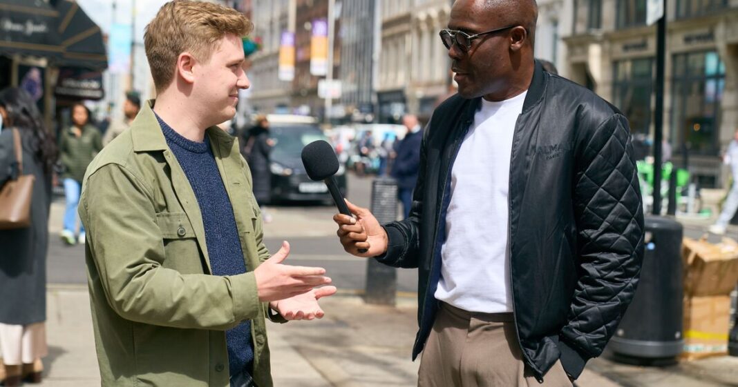 Brits claim to be overpaying £576 a year on contracts and subscriptions | Personal Finance | Finance